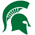 sparty.gif (992 bytes)